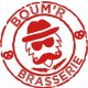 Logo Boum'r