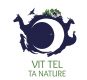 logo Vit Tel Ta Nature
