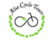 logo Alsace Cyclo tours