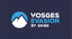 Vosges Evasion